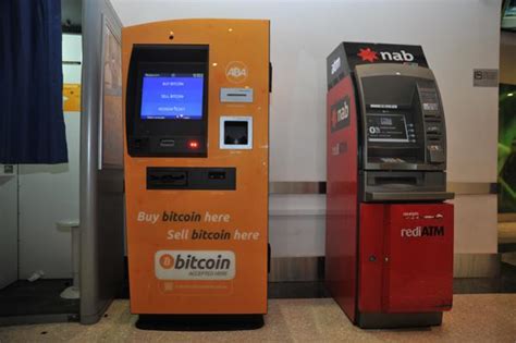 bitcoin atm near me|bitcoin atm near me now.